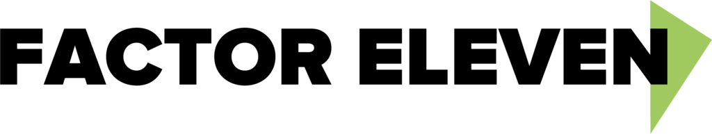 Factor Eleven