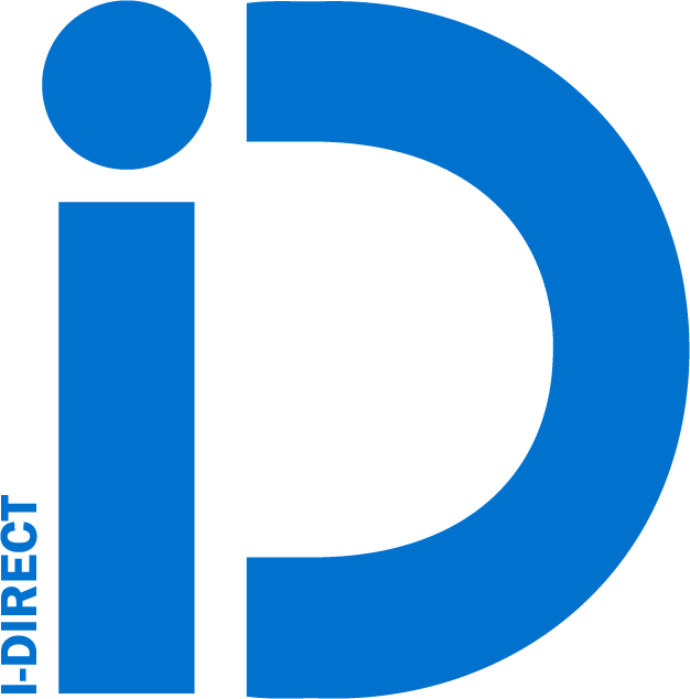 ไอ-ไดเร็คท์ อินชัวรันส์ โบรกเกอร์