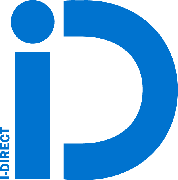 ไอ-ไดเร็คท์ อินชัวรันส์ โบรกเกอร์