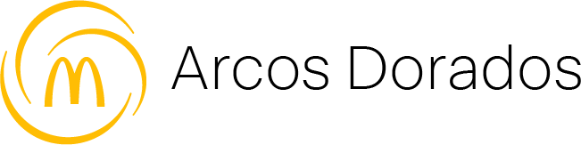 Arcos Dorados