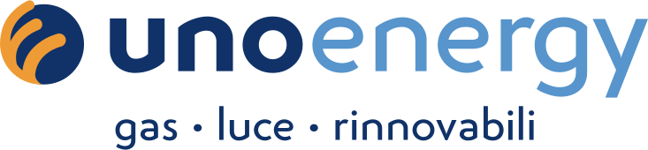 Unoenergy