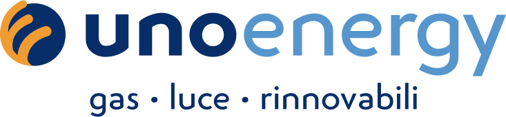 Unoenergy
