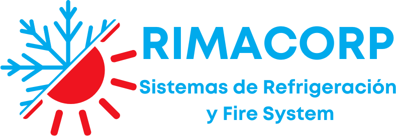 Rimacorp
