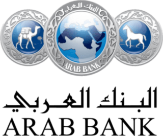Arab Bank