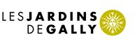Les Jardins de Gally