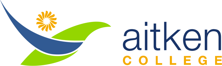 Aitken College