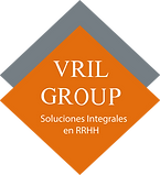 Vril Group