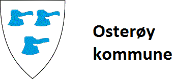 Osterøy kommune