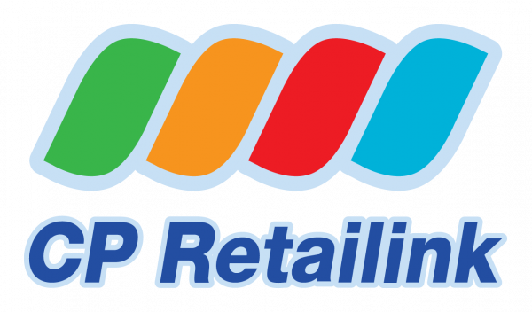ซีพี รีเทลลิงค์