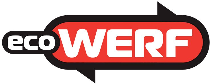 EcoWerf