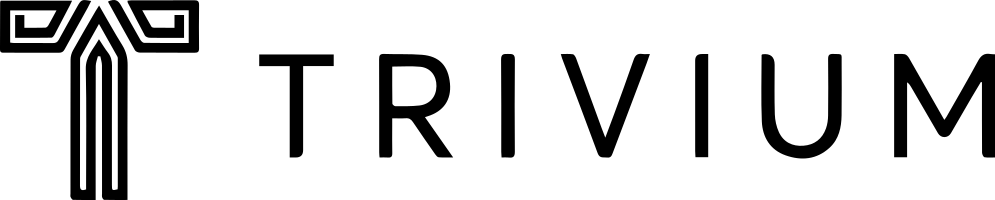 Trivium