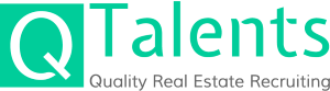 QTalents