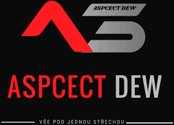 Aspcect Dew