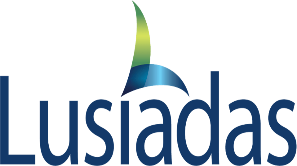 Lusíadas