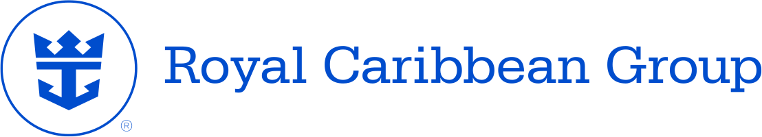 Royal Caribbean Group