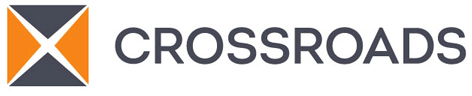 Crossroads Trading Co.