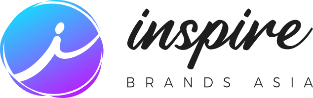 Inspire Brands Asia