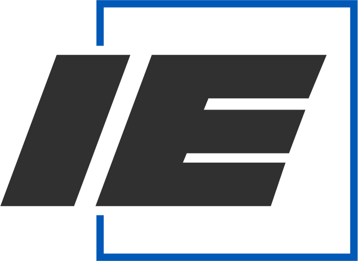 IE Corp