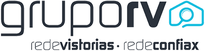 GrupoRV