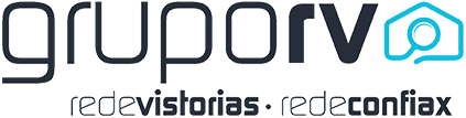 GrupoRV