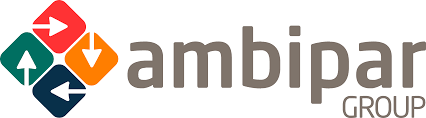 Ambipar