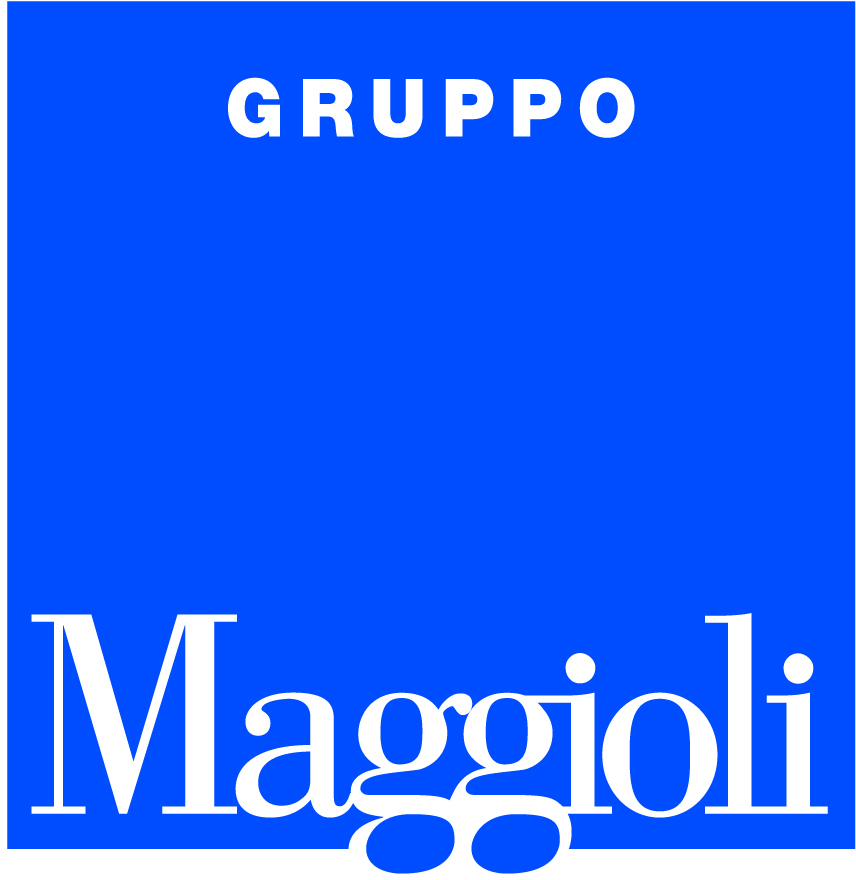 Gruppo Maggioli