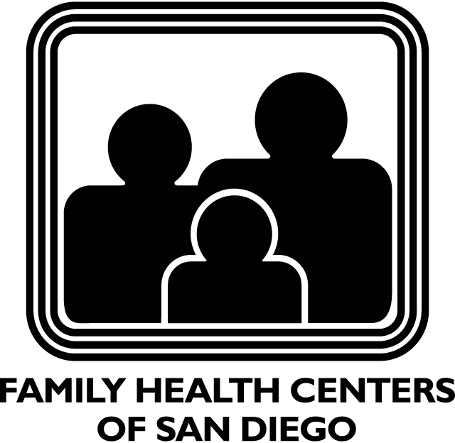 Family Health Centers of San Diego