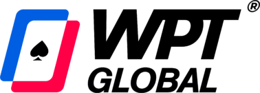 WPT Global