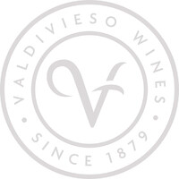 Viña Valdivieso & Licores Mitjans