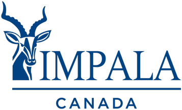 Impala Canada