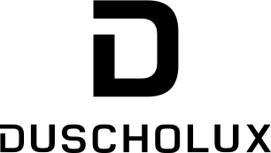 Duscholux