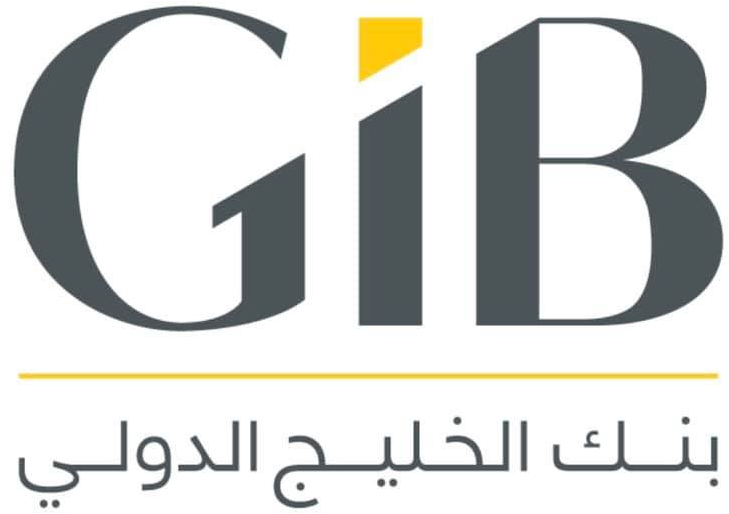 Gulf International Bank