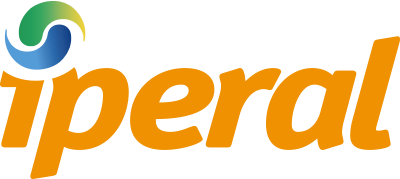 Iperal