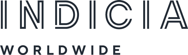 Indicia Worldwide