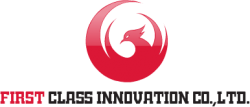 เฟิร์สคลาส อินโนเวชั่น
