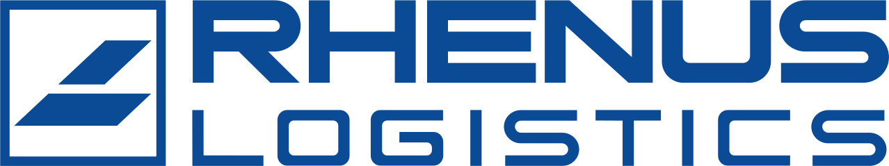 Rhenus Logistics