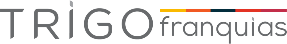 Trigo Franquias