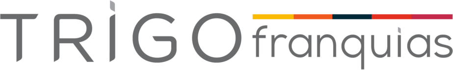 Trigo Franquias