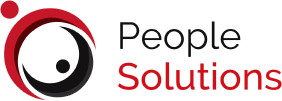 People Solutions