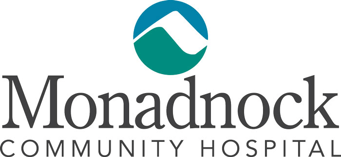 Monadnock Community Hospital