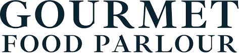 Gourmet Food Parlour