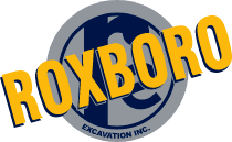 Roxboro
