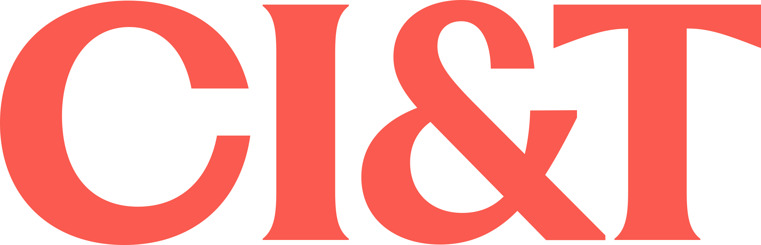 CI&T