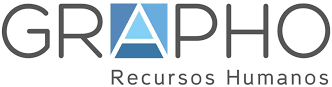 Grapho RH