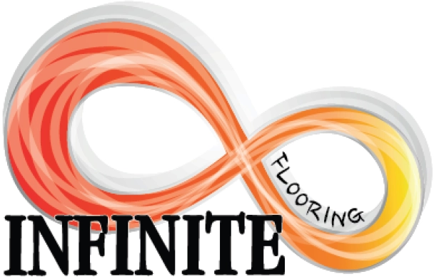 อินฟินิท เท็กซ์ไทล์