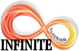 อินฟินิท เท็กซ์ไทล์