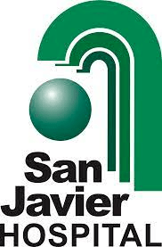 Hospital San Javier