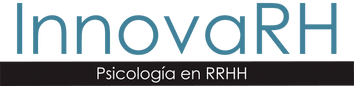 InnovaRH