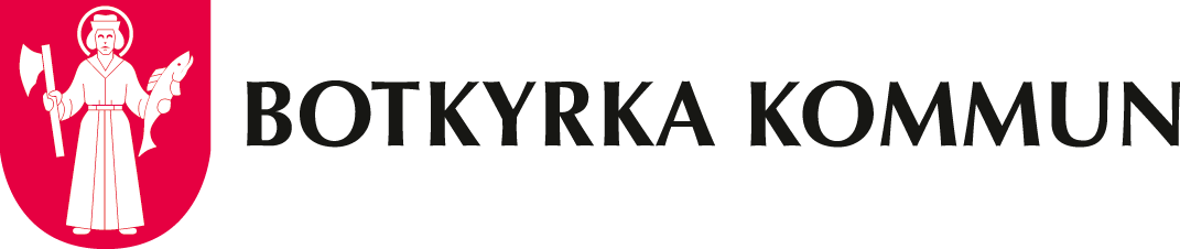 Botkyrka kommun
