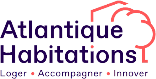 Atlantique Habitations